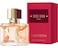 Valentino Voce Viva Intensa Eau De Parfum 100ml