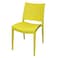Jilphar Furniture Stackable Fiber Plastic Chair- JP1268D