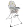 Safety 1st Kanji Bonita High Chair 2773969000
