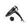 Valera Hair Dryer Silent Power 2400W