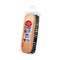 Banat Cloth Cleaning Brush