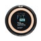 MY FIT ME PWD NATURAL BUFF  230