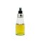 Cuisine Art Oil Liquid Spray 250ml, Bottle for Kitchen &ndash; Glass Oil Bottle