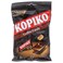 Kopiko Coffee Candy 150 gr