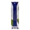 Kara Coconut Water 1000Ml