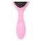 MAGIC HAIR BRUSH ASSTD ONETECH FLEX