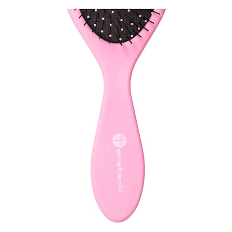 MAGIC HAIR BRUSH ASSTD ONETECH FLEX