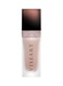 Viseart Long Wear Flawless Foundation Ecru