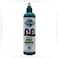 Stylin Dredz Spray Shampoo 50Ml