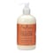 SHEA.M CO&amp;HI CURL&amp;SHINE CONDIT384ML