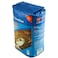 Carrefour All Purpose Flour 2kg