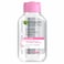 Garnier SkinActive Micellar Cleansing Water Clear 100ml