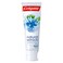Colgate Natural Extracts Radiant White 75 ml