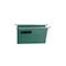 Premier-Grip Suspension File - Green