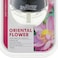 Oriental Flower Perfume Dr MARCUS Senso Luxury Car Air Freshener Long Lasting 10ml Up to 60 Days