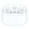 Samsung Galaxy Buds 3 Pro Truly Wireless Bluetooth In-Ear Earbuds White