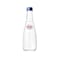 Evian Natural Sparkling Water 330ml