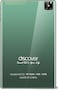Discover T2, 4GB RAM, 64GB, 4G LTE, Green (10.1 Inch Display)
