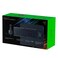 RAZER POWER UP BUNDLE V2