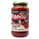 Ragu original chunky bolognese pasta sauce 500 g
