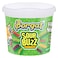 Borgat Sour Buzz Filled Stick Jelly 150g