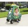 Little Tikes Dino Cozy Coupe Car