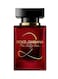 Dolce &amp; Gabbana The Only One 2 Eau De Parfum - 100ml