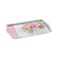 Al Bayrak Bogazici Tray Assorted