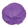 Metha Collections Shower Cap 1