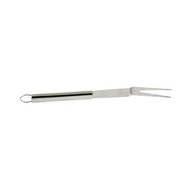 Somagic Barbecue Fork 39cm