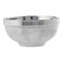 Steel Bowl 13 cm