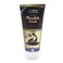 Fresh &amp; fruity chocolate and strawberry face wash 150 ml