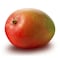 Big Apple Mango