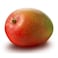 Big Apple Mango