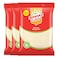Bayara Fine Semolina (Rava), 400g Pack of 3