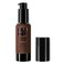 Black Opal True Color Liquid Carob Foundation 30ml