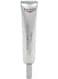Eucerin Hyaluron Filler Eye Creme 15ml