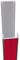 Generic Ath Pvc Cable Trunking With Sticker 1Mtr (50mm X 50 mm)