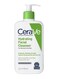 Cerave Hydrating Facial Cleanser 355ml