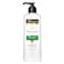 TRESemme Pro Curls Porosity Balance And Shea Butter Conditioner 250ml