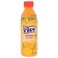 Vivo Mango Juice 250 ml