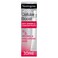 Neutrogena Face Cream Cellular Boost Anti-Wrinkle Concentrate 30ml