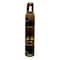Armaf Oud A/ Freshener 300Ml