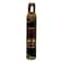 Armaf Oud A/ Freshener 300Ml