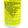 Rauch Mango Juice - 355ml