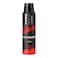 Fa Deo Spray Attractive Force 150Ml