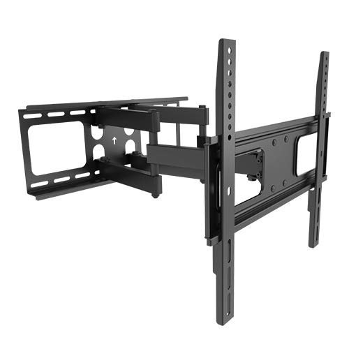 bgm Bgm Aluminum Wall Mount For 32-55 Curved Tv 55 inch