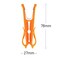 Hegs Pegs, Colourful Clothespin With Hooks, 18 Pieces Pack, Made in Australia, Heavy Duty Clothespins for Hanging Laundry and Clothes