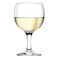 PASA BISTRO WHITE WINE 175CC X6