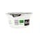 Rachel's Organic Divine Rice Cream 150g